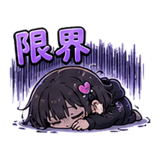 841873304