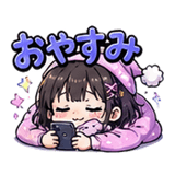 841873309