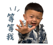 841873334