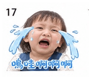 841873416