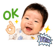 841873439