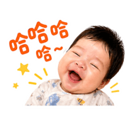 841873446
