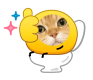 841873632