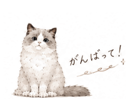 841873935