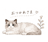 841873939