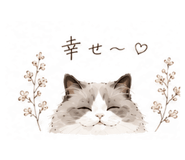 841873946