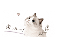 841873949