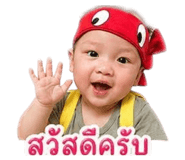 841874225