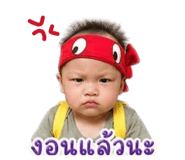 841874226