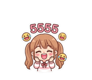 841874638
