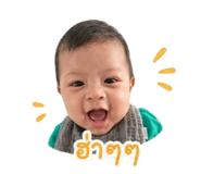 841875070