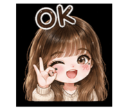 841875108