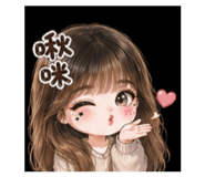 841875112