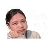 841875360