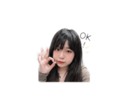 841875615