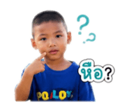 841875655