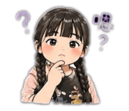 841875870