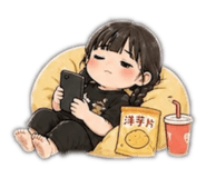 841875880