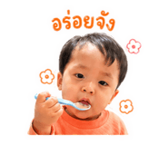 841875937