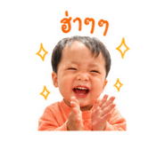 841875943