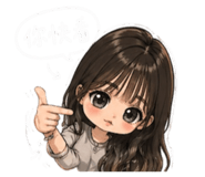 841876010