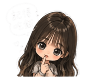 841876012