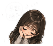 841876013