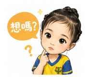 841876071