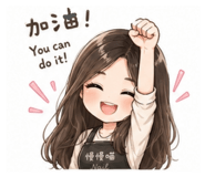 841876177