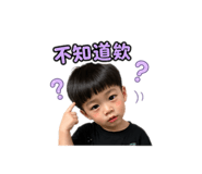 841876261