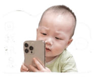 841877194