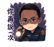 841877566