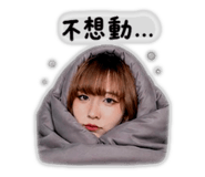 841877635
