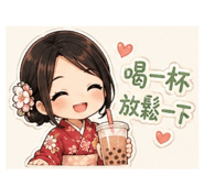 841877721
