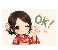 841877724