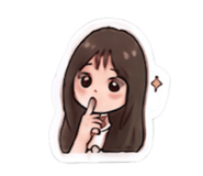 841878199