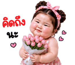 ลายที่ 8