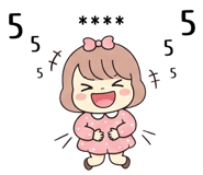 841878518