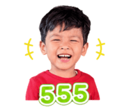 841878620