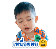 841879532