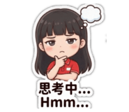 841879726