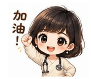 841879827