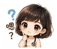 841879836