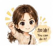 841880453