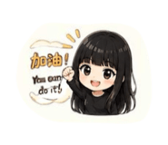 841880789