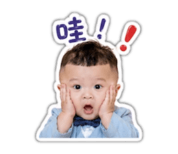 841880807