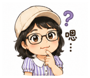 841880998