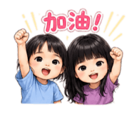 841881024