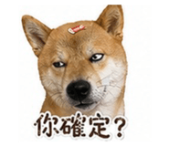 841881199