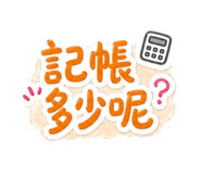 841881353